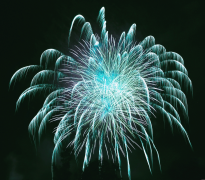 feuerwerk 41 liste